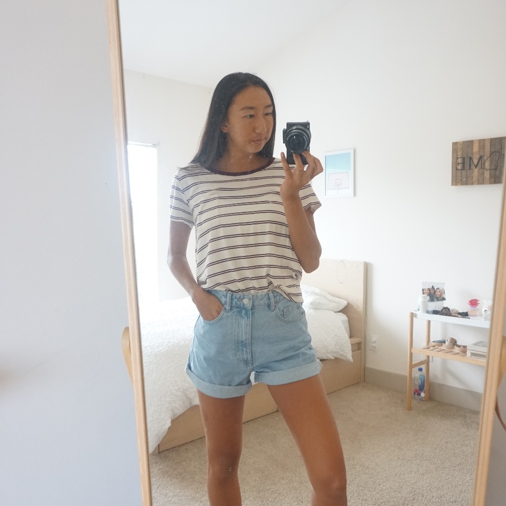 Marine Layer T-Shirt